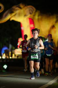 BIB: 
                            <button type="button" onclick="openModal(26533850)" class="btn btn-primary btn-sm float-right btn-popup" data-toggle="modal" data-target=".modal-high-quality">
                        <i class="fas fa-shopping-cart"></i> Add to Cart
                    </button>
                                            <button type="button" onclick="isThisMe(26533850, true)" class="btn btn-success btn-sm float-right btn-popup btn-isme hidden" data-toggle="tooltip" data-placement="bottom" title="นี่คือรูปของคุณใช่ไหม คลิกที่นี่เพื่อเอาเข้าอัลบั้ม">
                        <i class="fas fa-plus"></i> Add to album
                    </button>
                    <button type="button" onclick="isThisMe(26533850, false)" class="btn btn-warning btn-sm float-right btn-popup btn-isnotme hidden">
                        <i class="fas fa-ban"></i> Remove from album
                    </button>